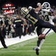 Illustration for article titled Why Your Team Sucks 2019: New Orleans Saints